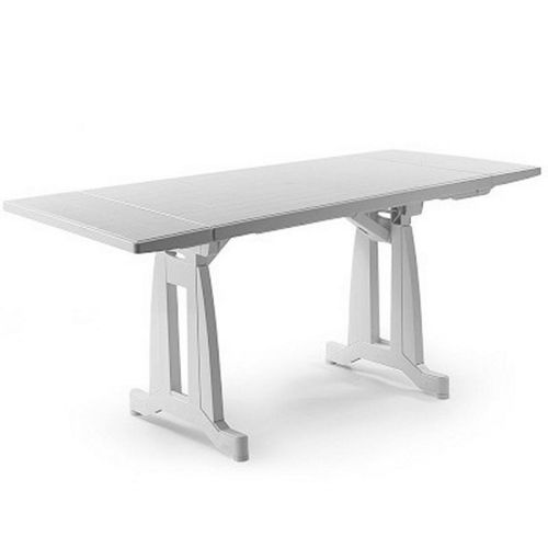 Dangari Lightweight Folding Table M.42.374